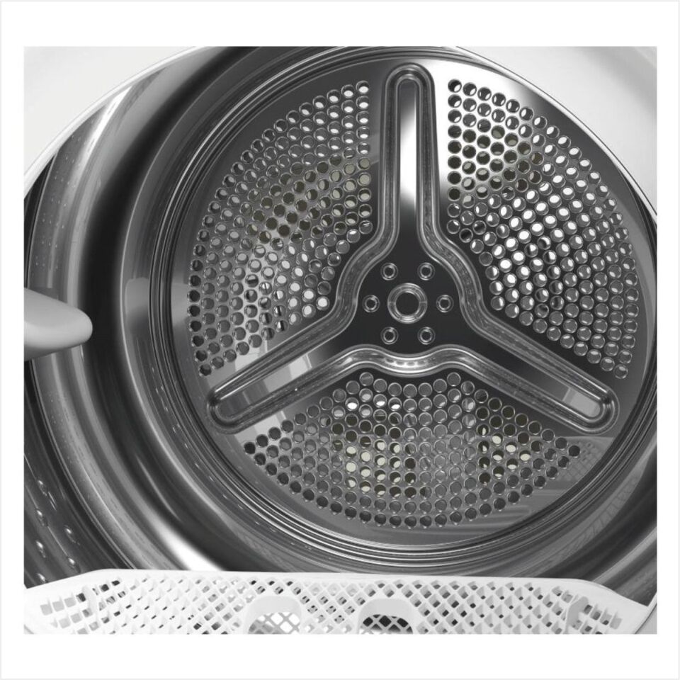 VESTEL KM 95301 KURUTMA MAKİNESİ-20269552