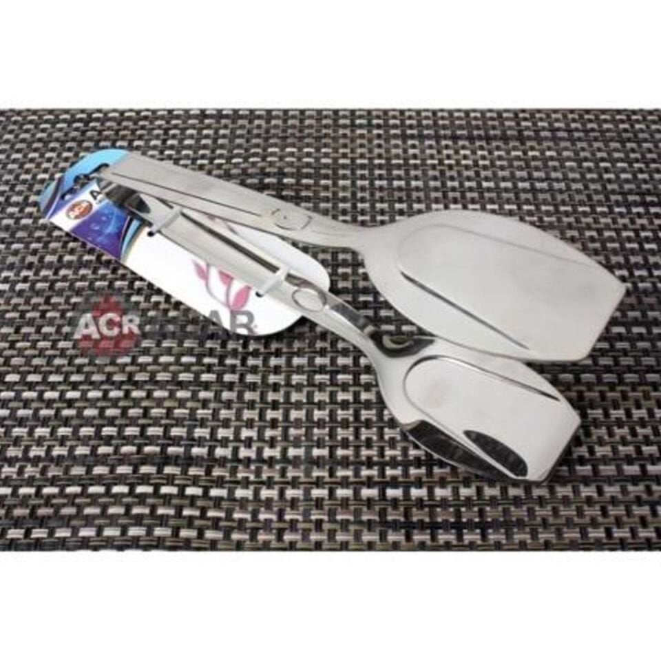 Acar Luxs  Pasta Maşası