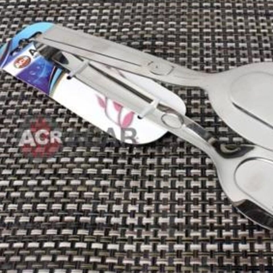 Acar Luxs  Pasta Maşası