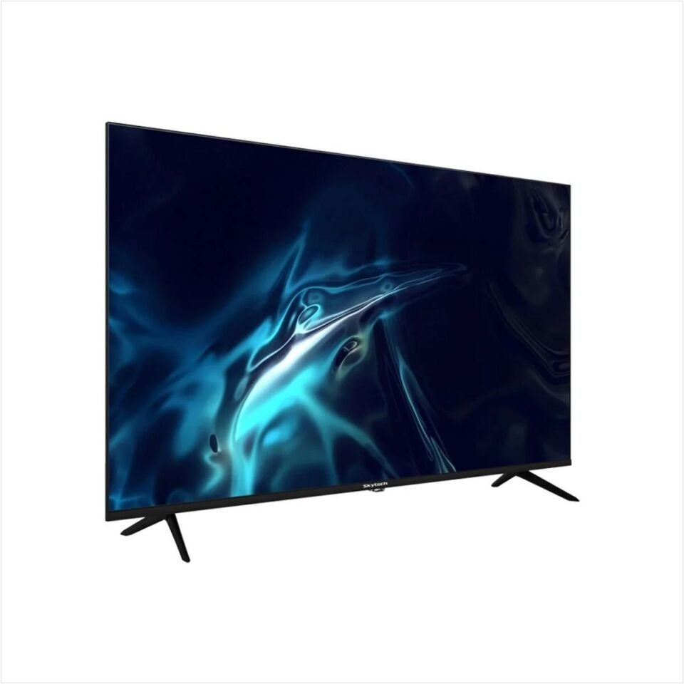SKYTECH  50ST4105 WHALE TV