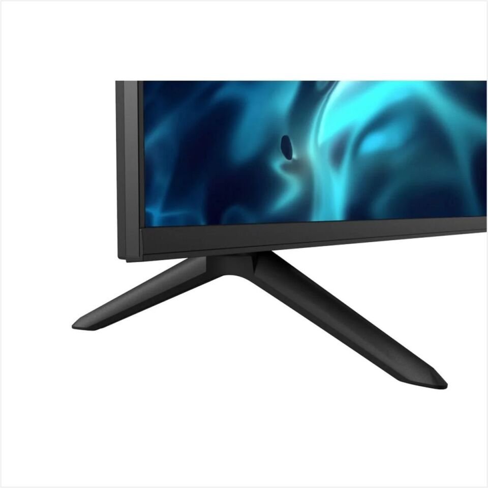 SKYTECH  50ST4105 WHALE TV