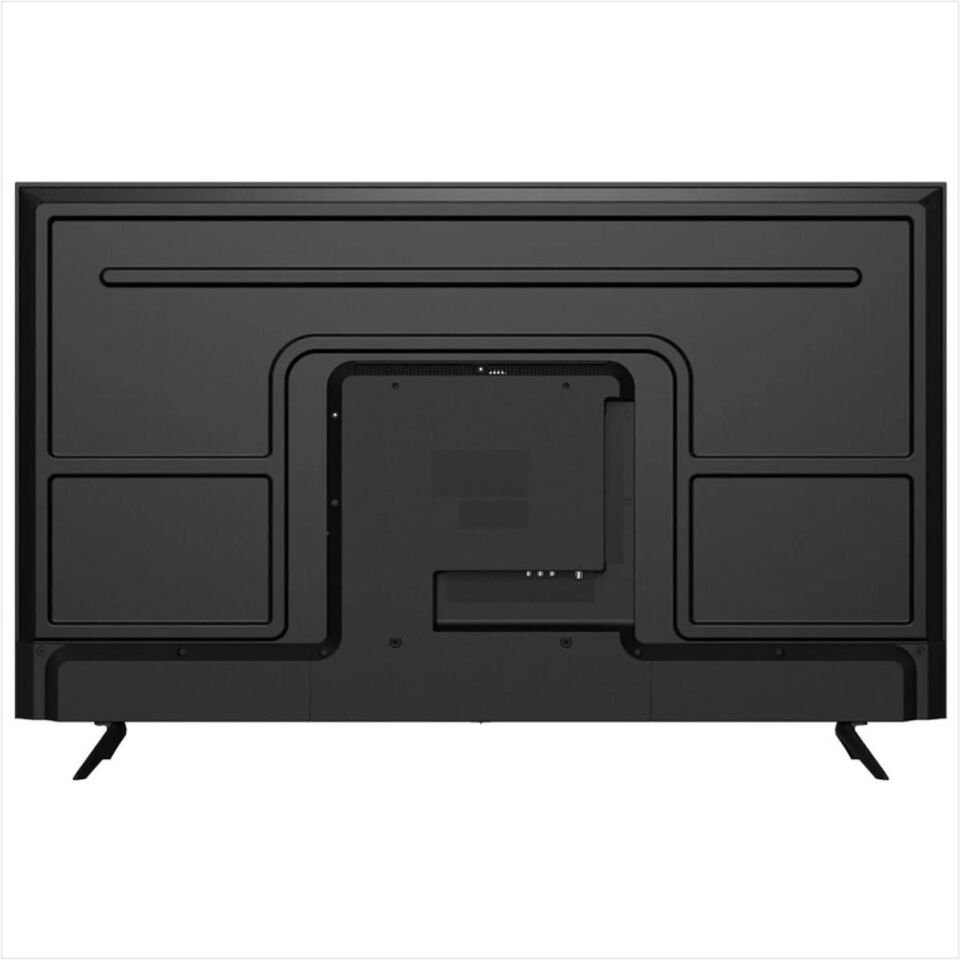 SKYTECH  50ST4105 WHALE TV