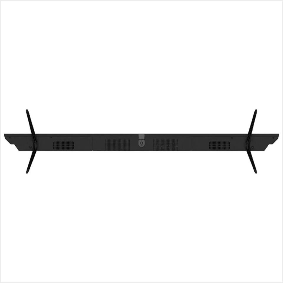 SKYTECH  50ST4105 WHALE TV