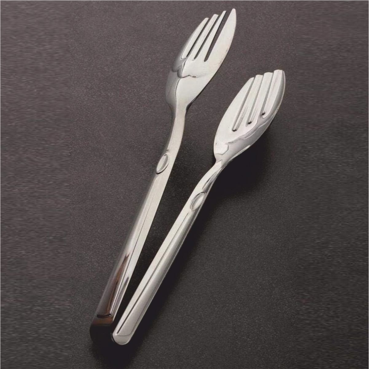 Acar Luxs  Salata Maşası