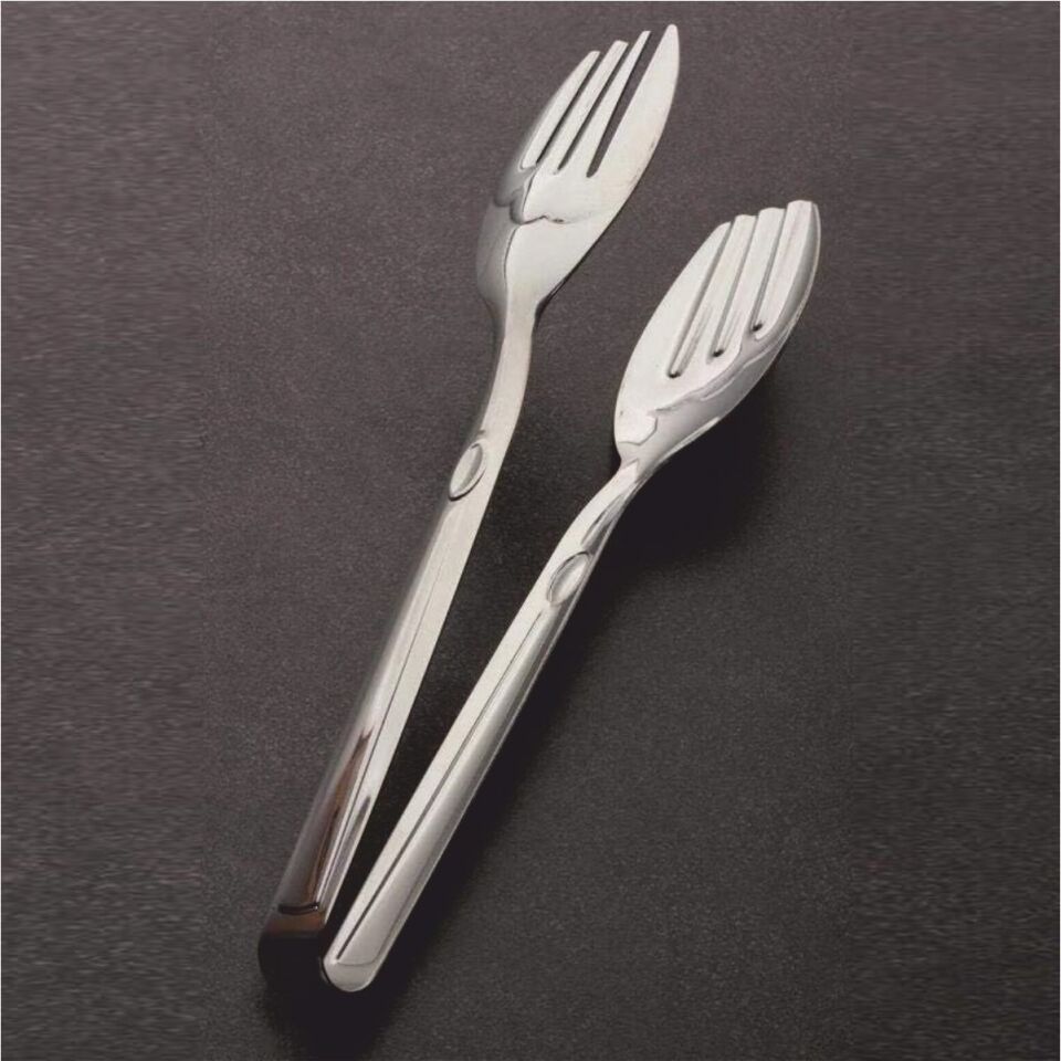 Acar Luxs  Salata Maşası