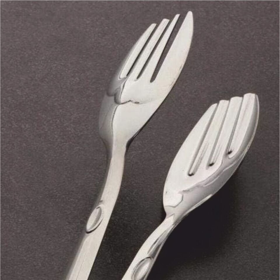 Acar Luxs  Salata Maşası