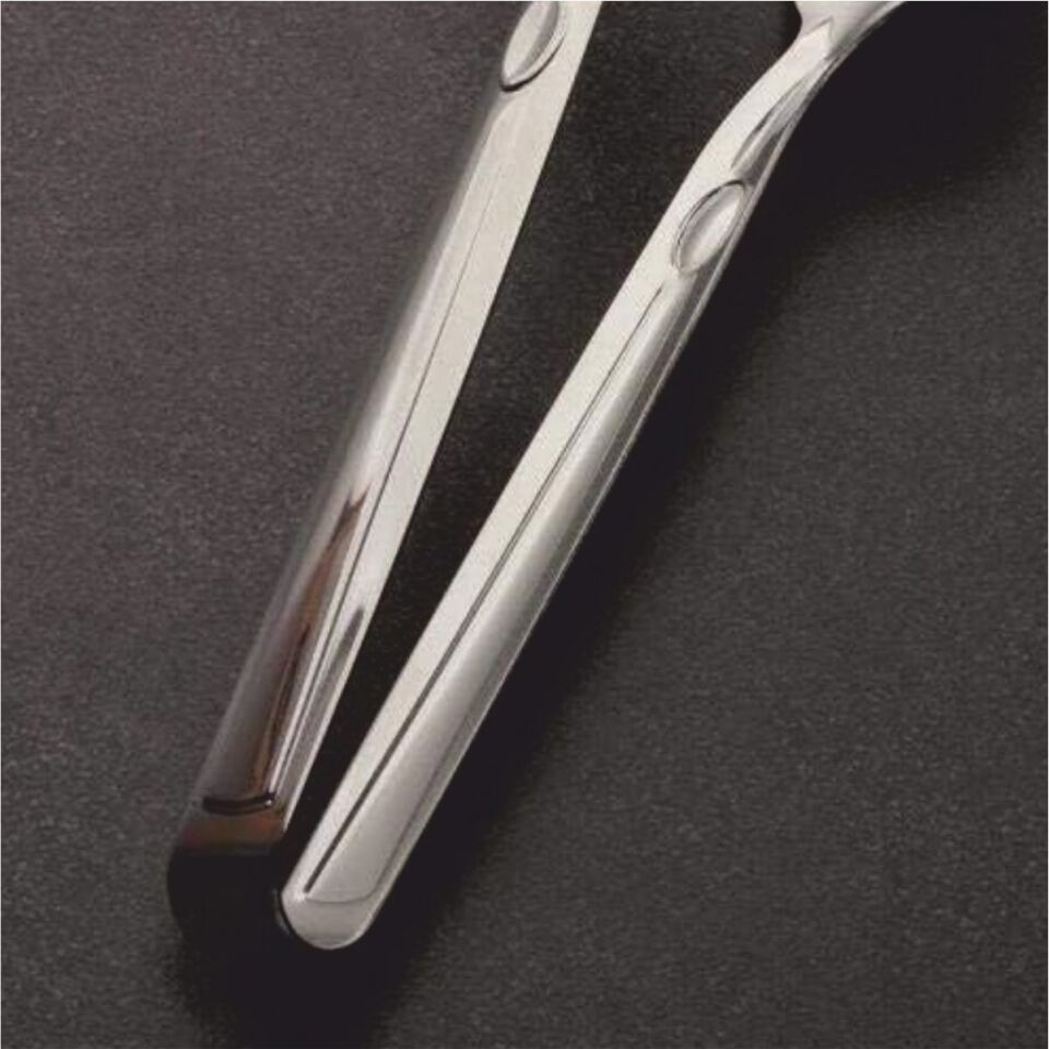 Acar Luxs  Salata Maşası