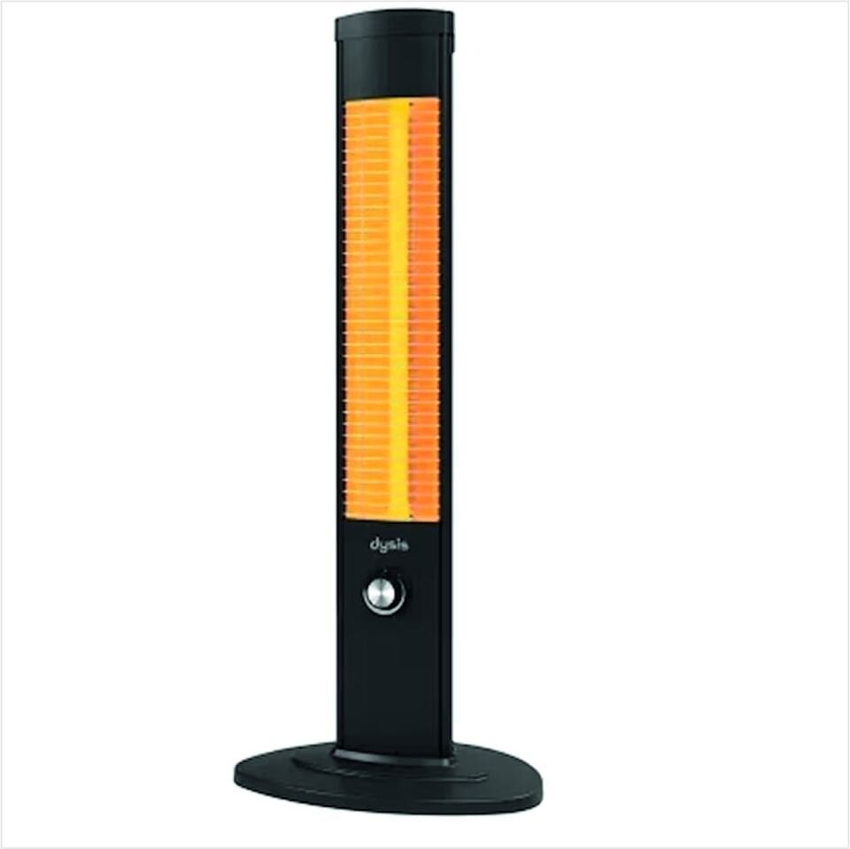 Simfer DH-7456 Dysis Comfort Carbon 2000 W