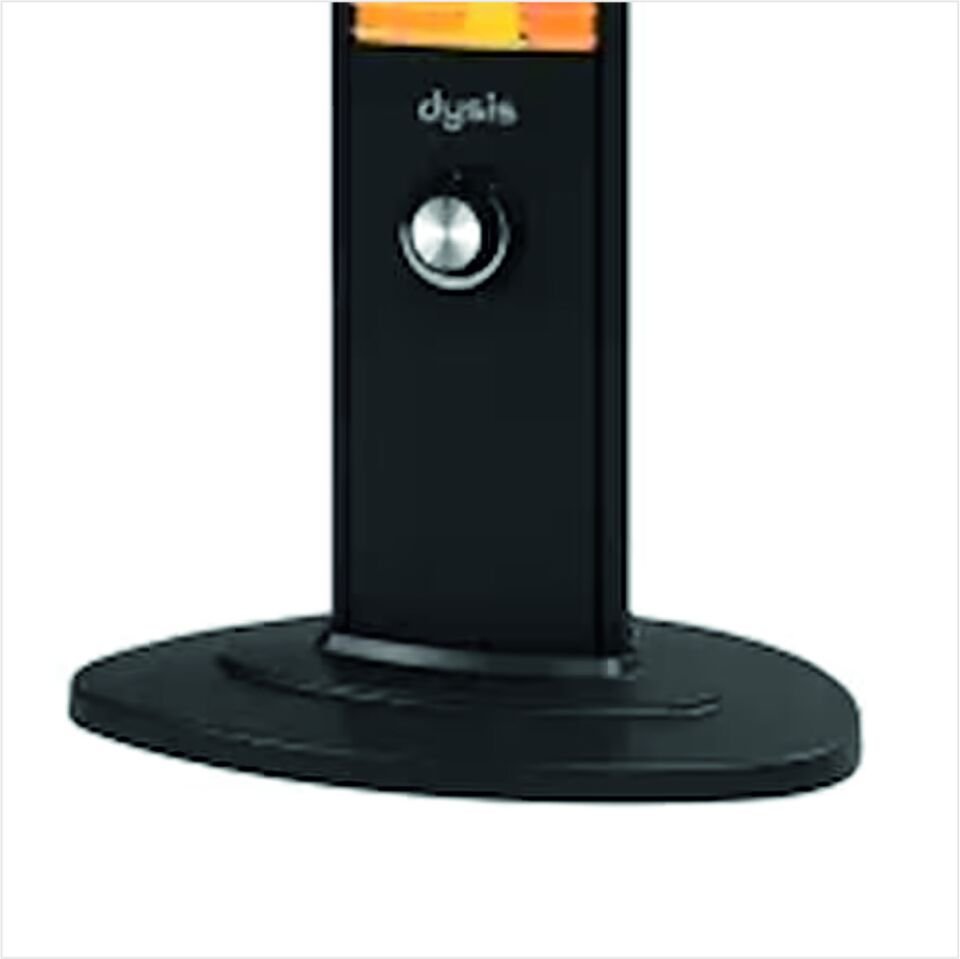 Simfer DH-7456 Dysis Comfort Carbon 2000 W