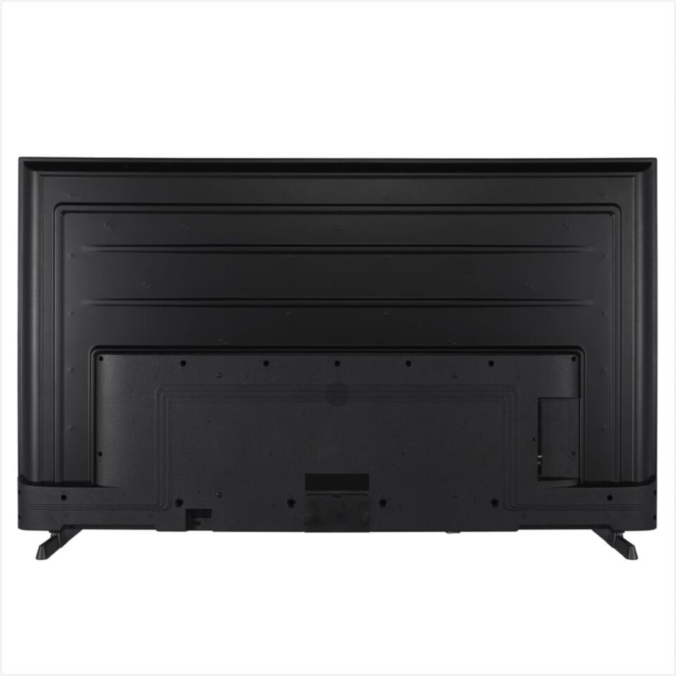 VESTEL 70UT9740 70'' 177 EKRAN 4K SMART TiVo TV-20278809