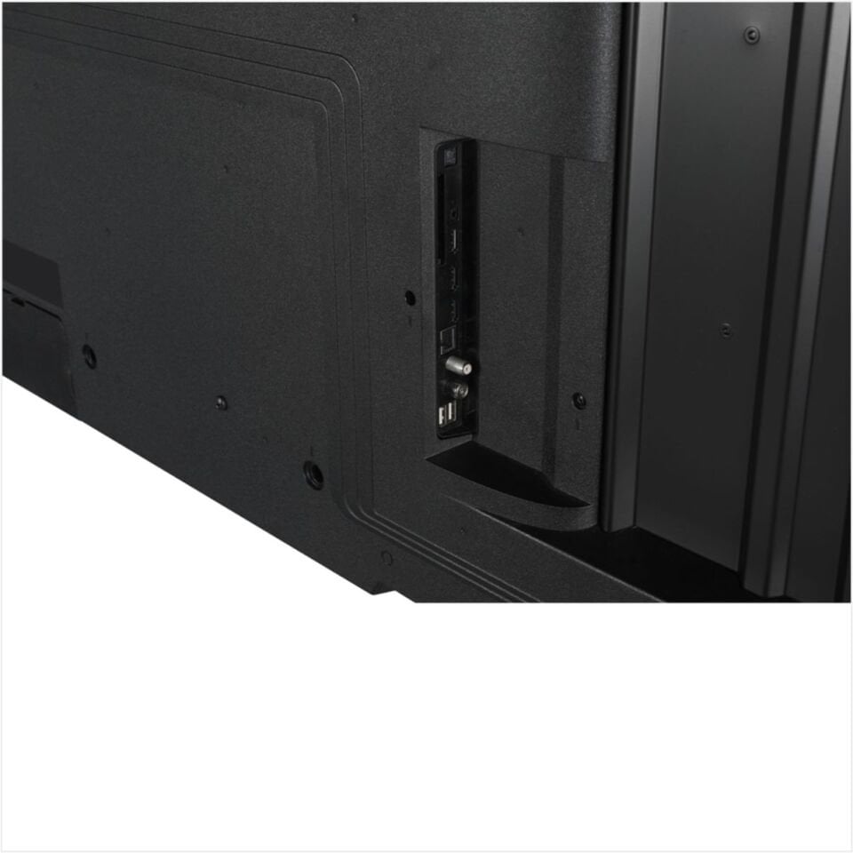 VESTEL 70UT9740 70'' 177 EKRAN 4K SMART TiVo TV-20278809