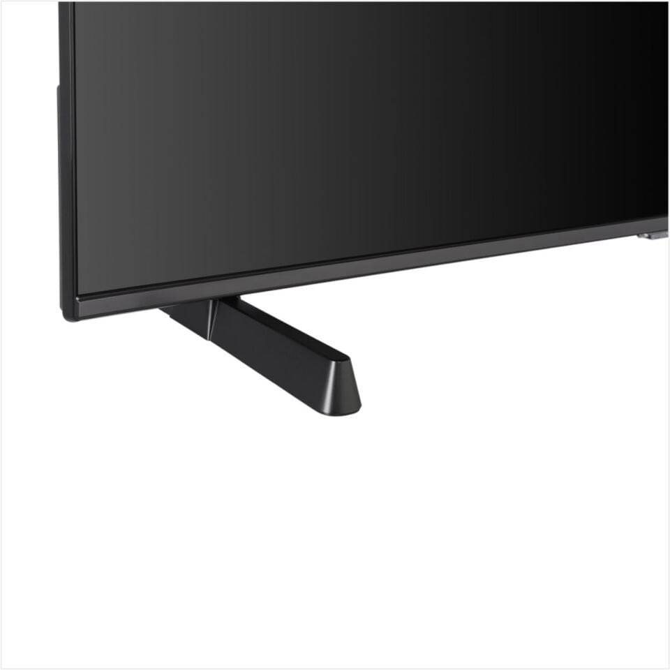 VESTEL 70UT9740 70'' 177 EKRAN 4K SMART TiVo TV-20278809