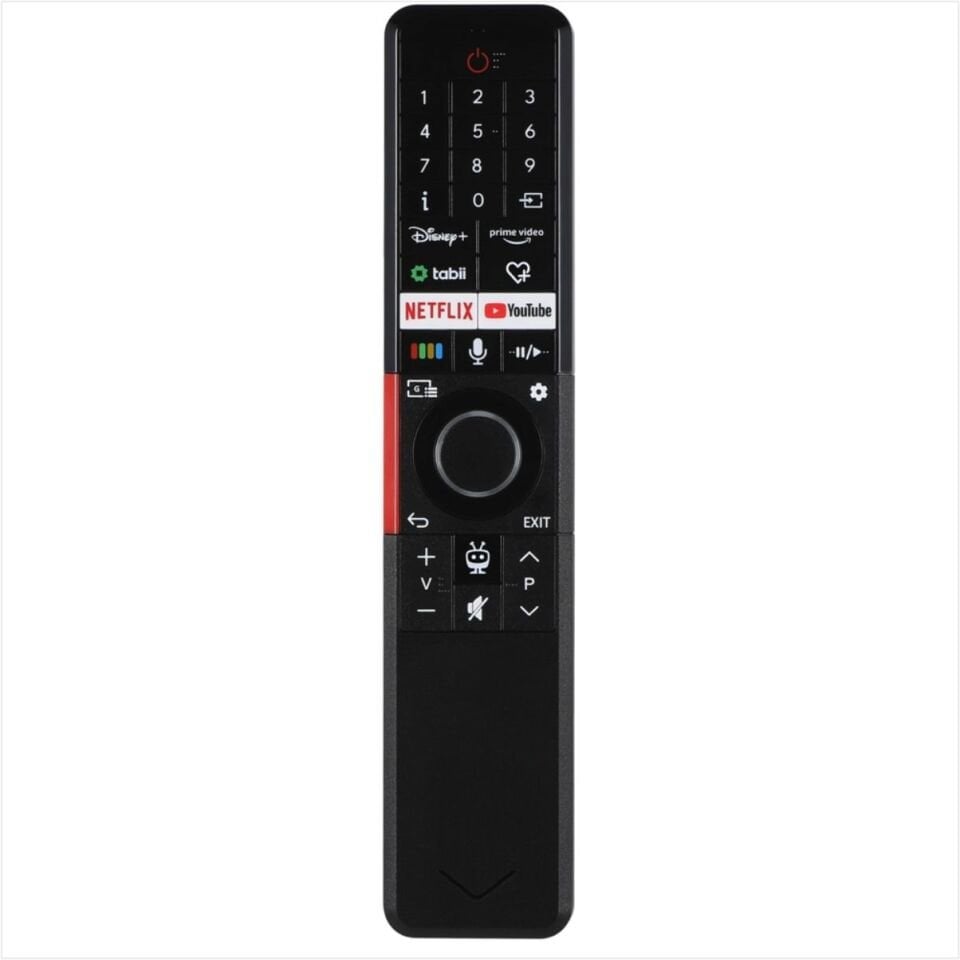 VESTEL 70UT9740 70'' 177 EKRAN 4K SMART TiVo TV-20278809