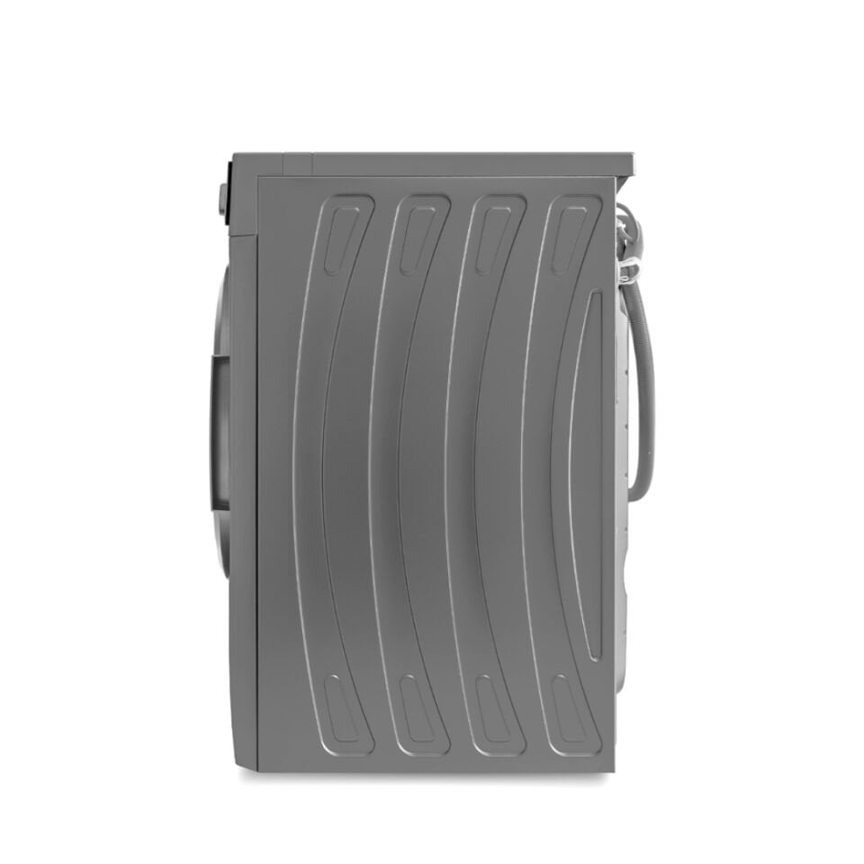 Vestel CMI 87202 G WiFi 1000 Devir 8 kg Çamaşır Makinesi