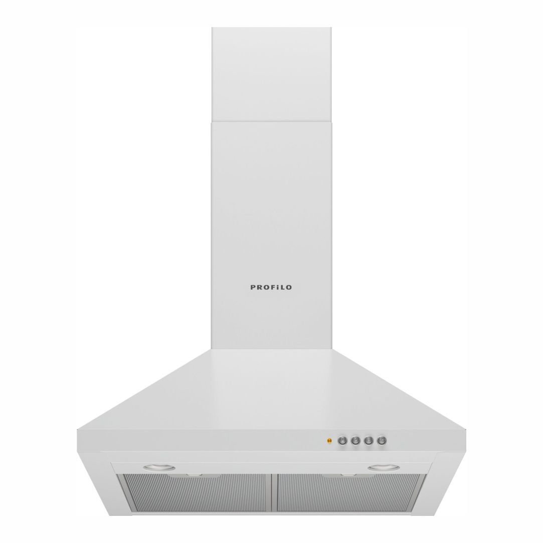 PROFİLO DVP6C420 DAVLUMBAZ