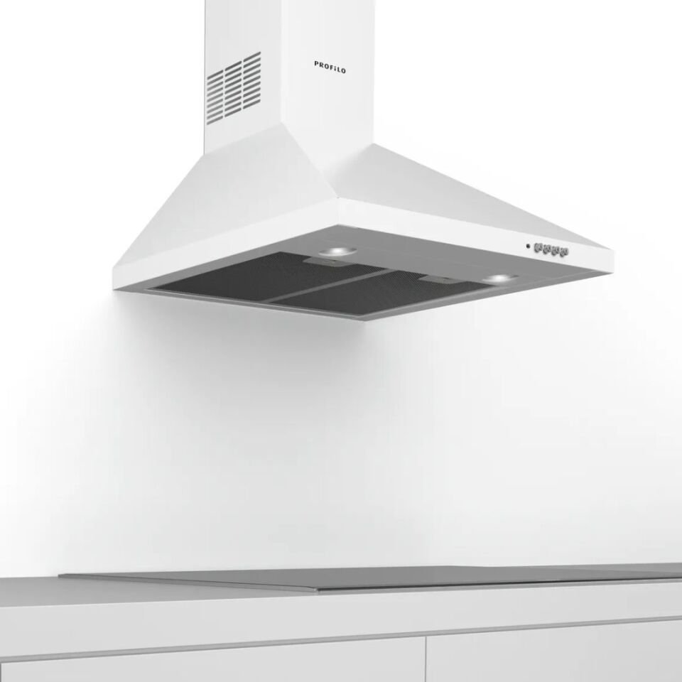 PROFİLO DVP6C420 DAVLUMBAZ