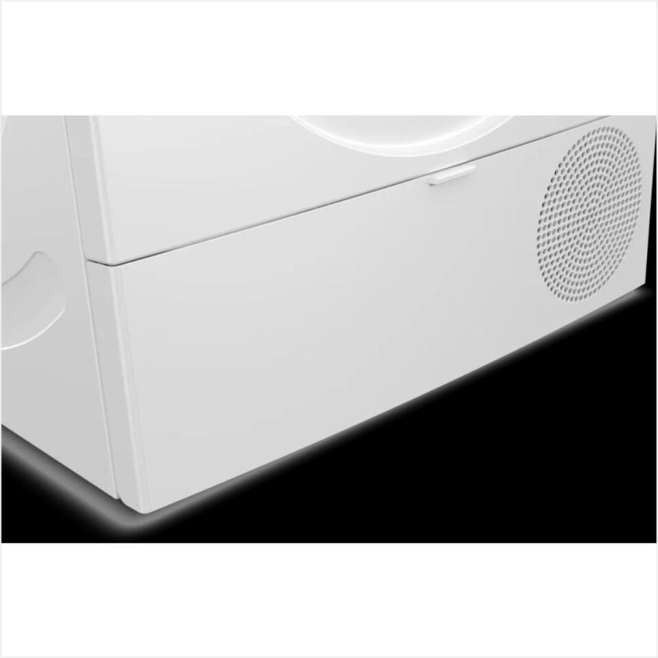 Profilo KM10611JTR Çamaşır Kurutma Makinesi