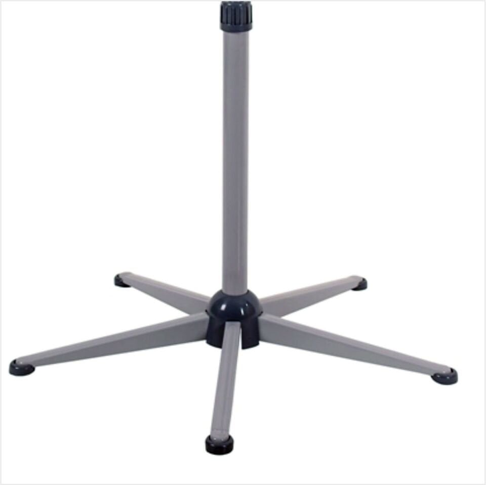 Vestel Is2500 Infrared Isıtıcı