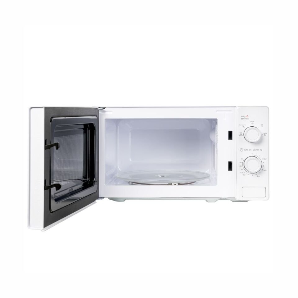 Vestel MD-20 YMB Mikrodalga Fırın