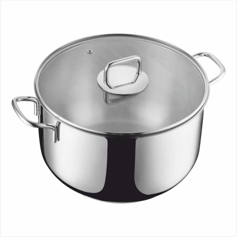 Emsan Gourmet Karnıyarık Tencere 30 Cm