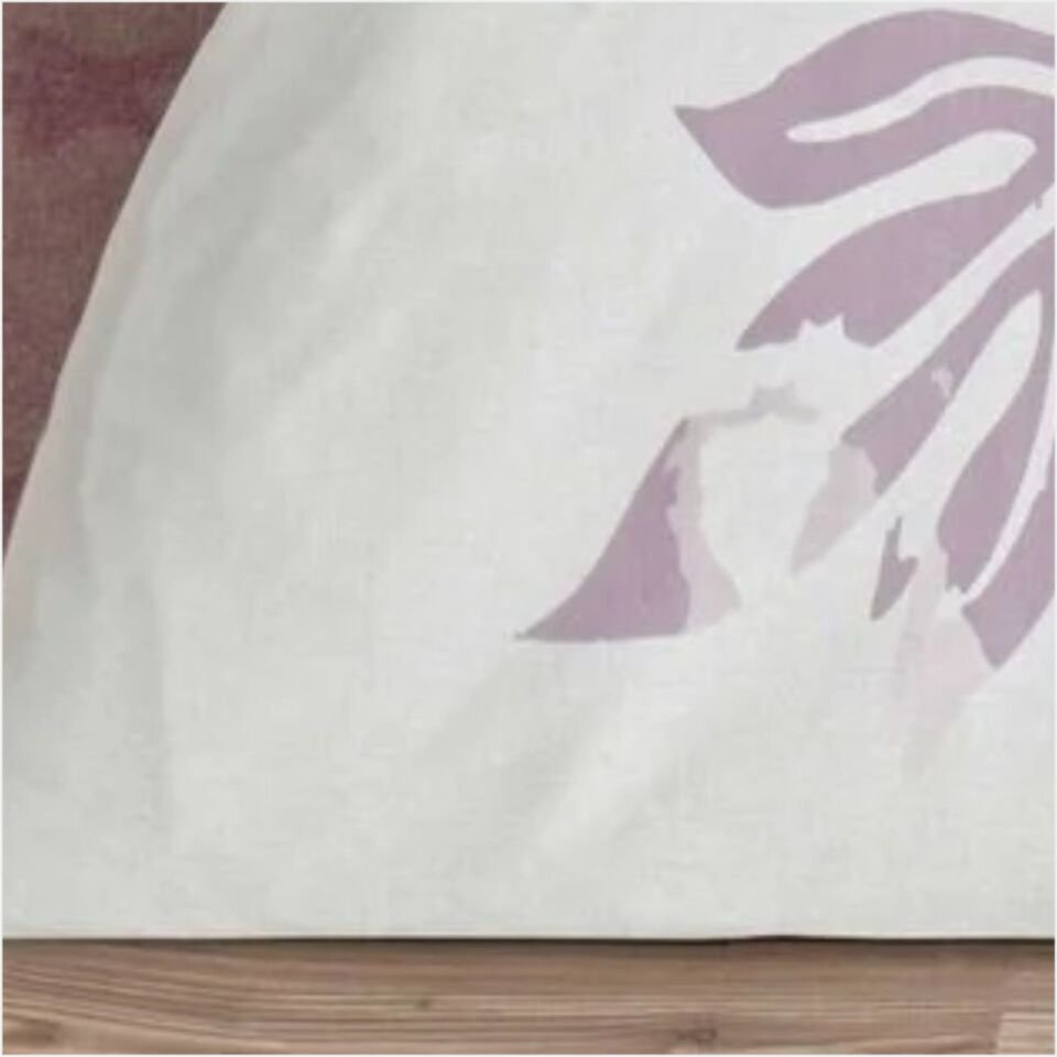 TAÇ LİS BRF NEV DH LILO&STITCH