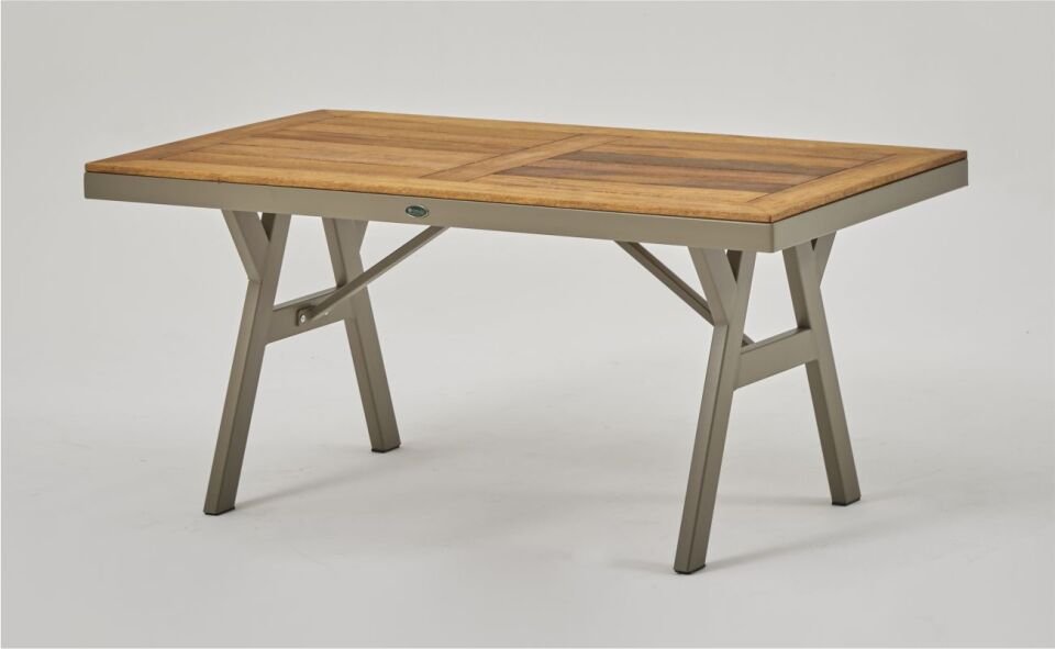 Atlantis 3+1+1 Ireco Sehpalı Oturma Grubu Capy