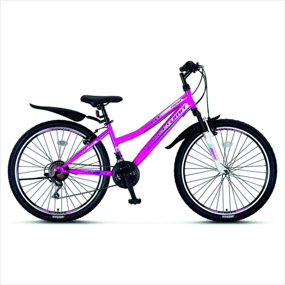 Ümit 24-Faster-L-V-21-Srn-Bayanm 01 Umt 32469 00 000