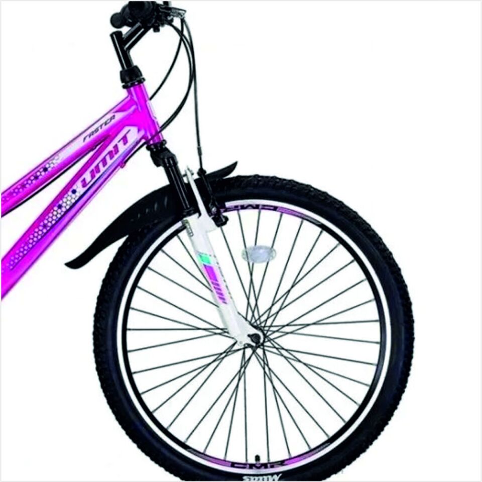 Ümit 24-Faster-L-V-21-Srn-Bayanm 01 Umt 32469 00 000