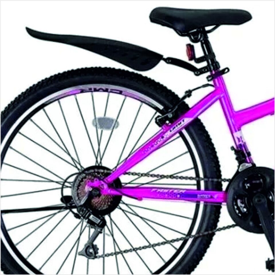 Ümit 24-Faster-L-V-21-Srn-Bayanm 01 Umt 32469 00 000