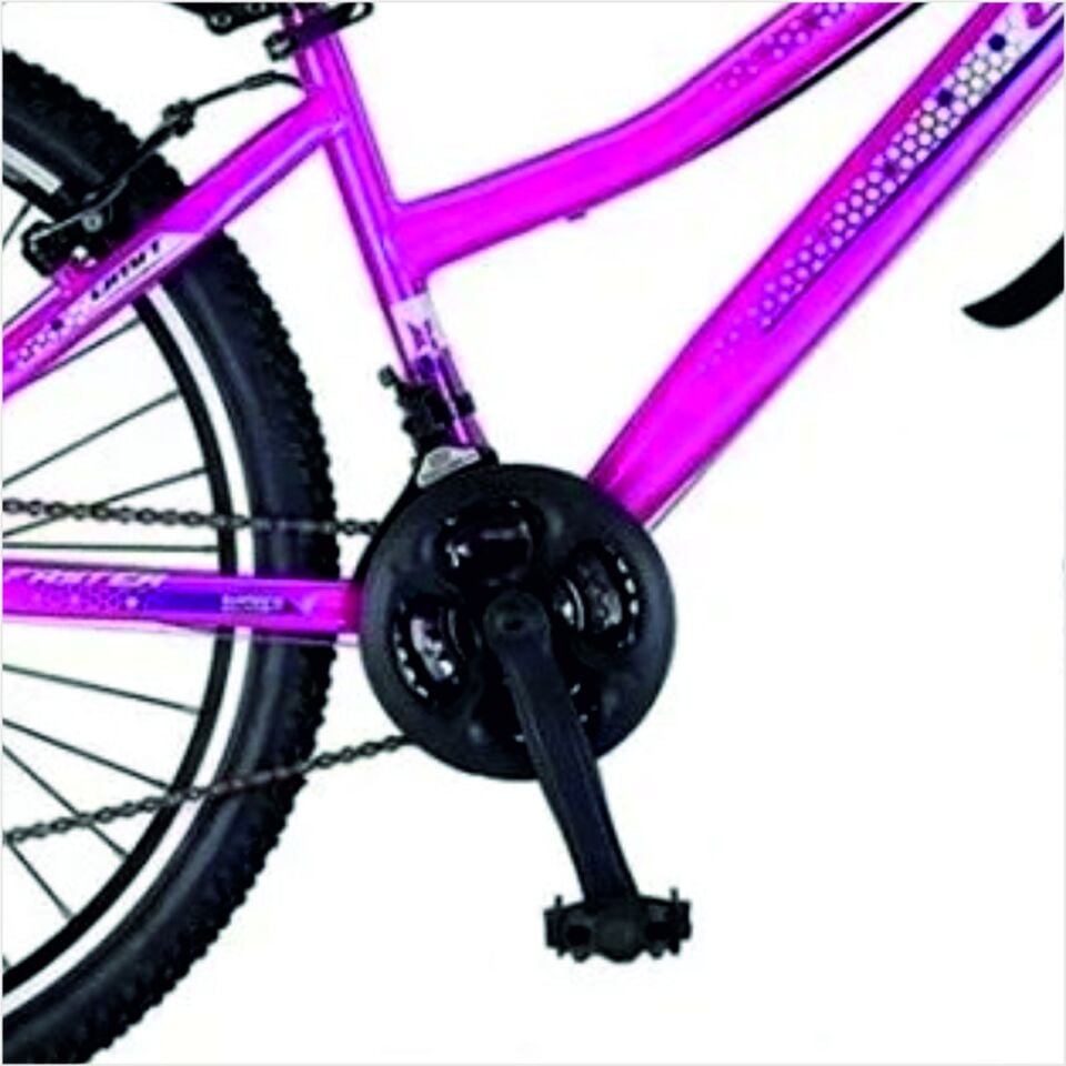 Ümit 24-Faster-L-V-21-Srn-Bayanm 01 Umt 32469 00 000