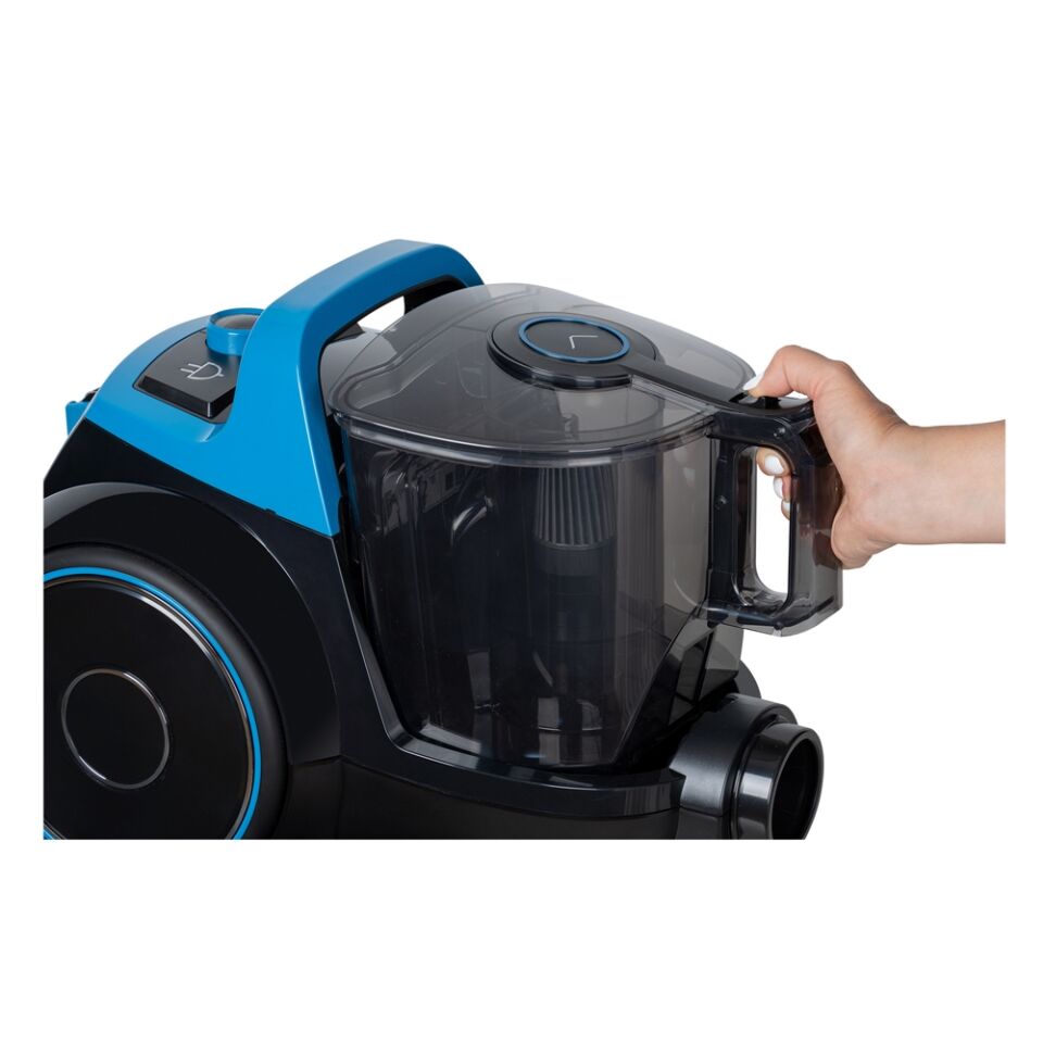 Vestel H30 M Elektrikli Süpürge