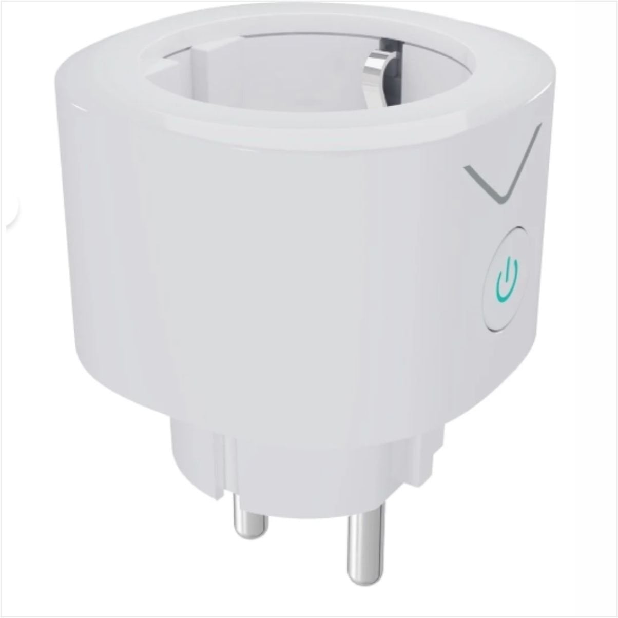 VESTEL AKILLI PRİZ SP 301 10A - 20278861