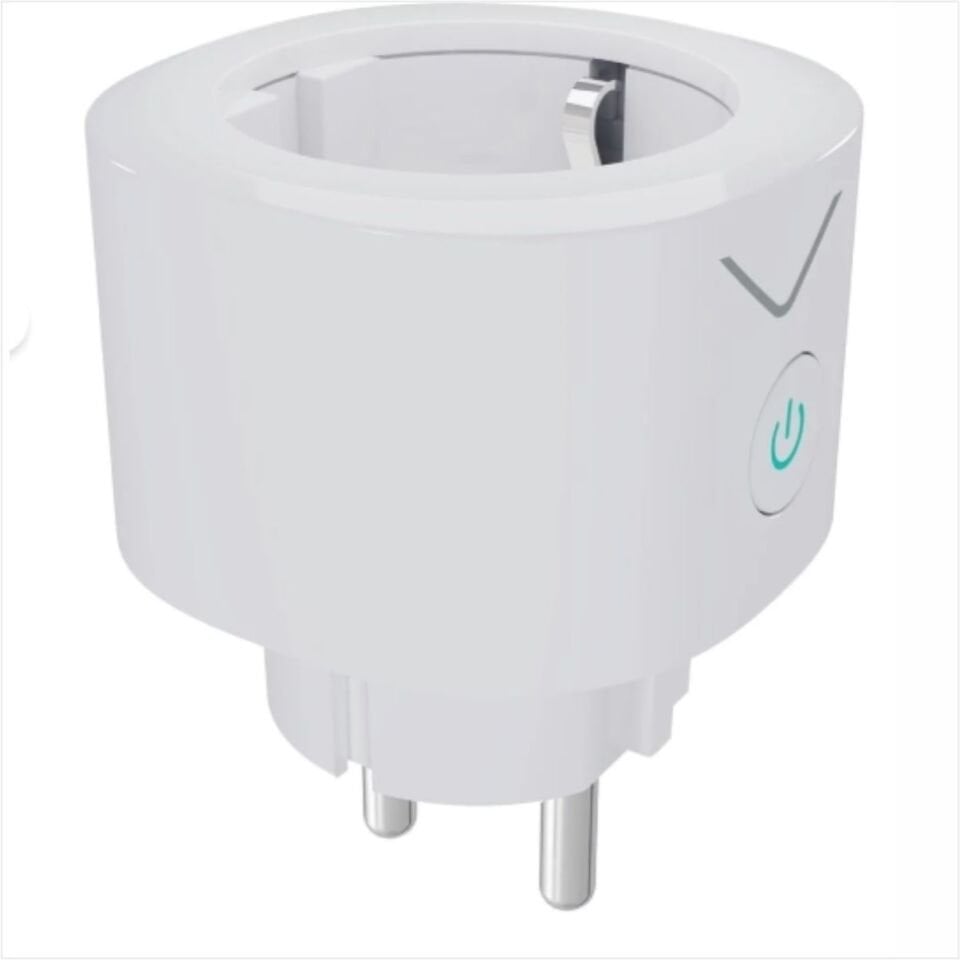 VESTEL AKILLI PRİZ SP 301 10A - 20278861