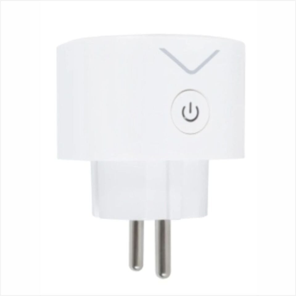 VESTEL AKILLI PRİZ SP 301 10A - 20278861