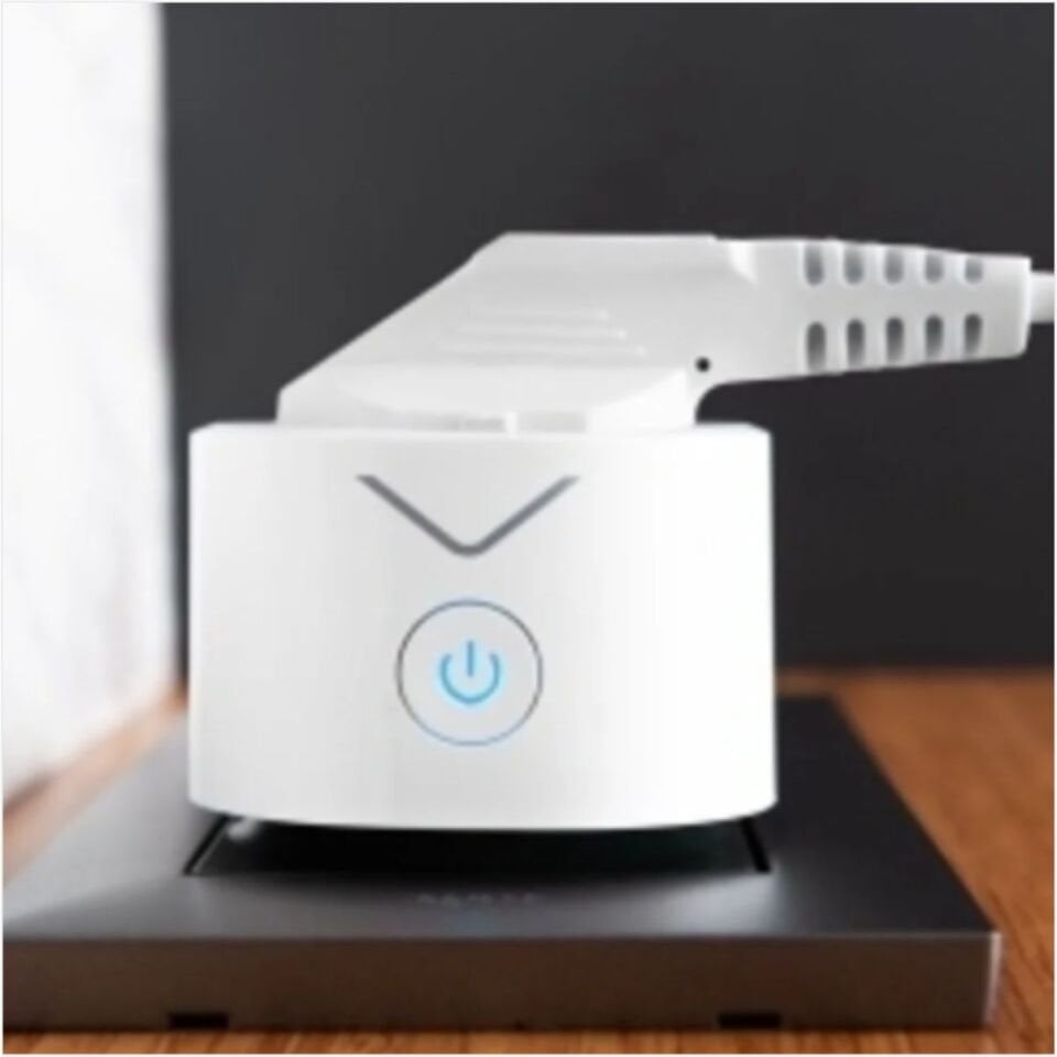 VESTEL AKILLI PRİZ SP 301 10A - 20278861