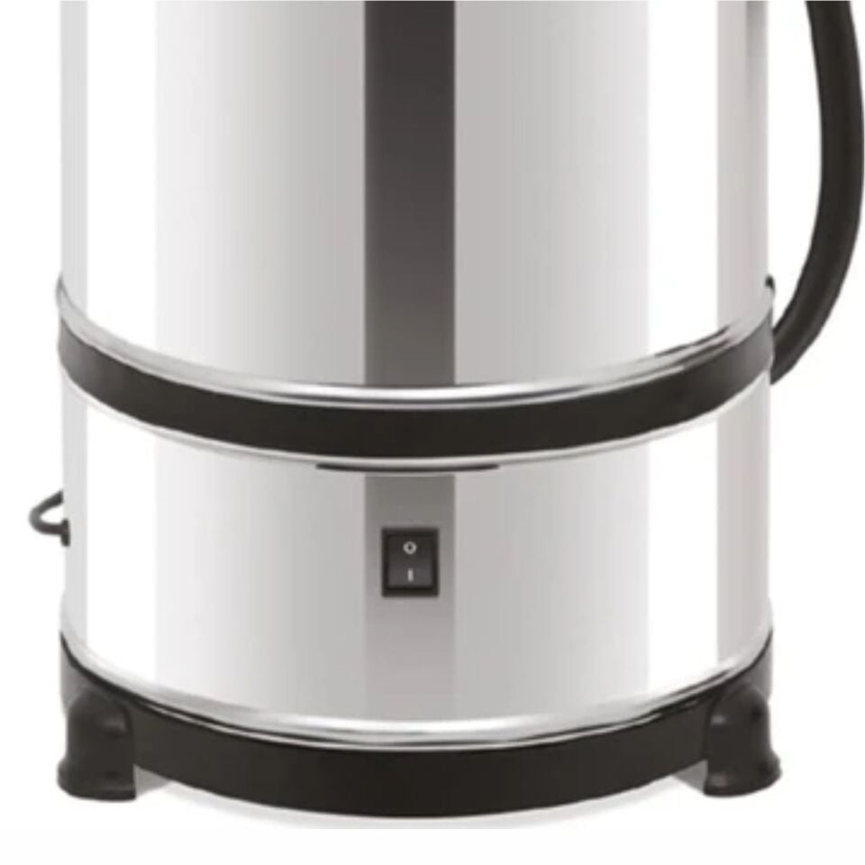 MİNİSAN 55 LT YAYIK MAKİNESİ