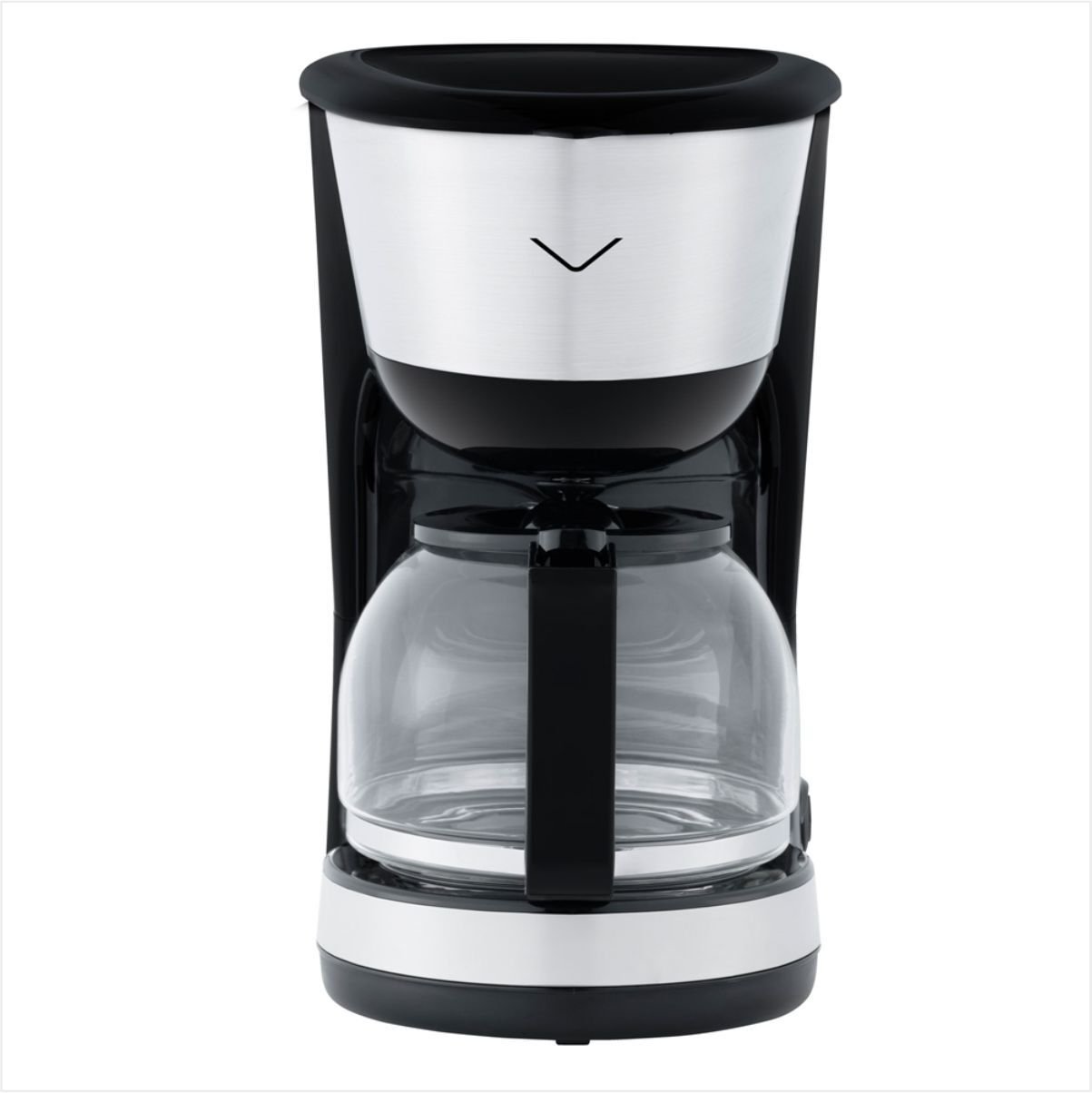 VESTEL KEYF 30 FİLTRE KAHVE MAKİNESİ - 20244605