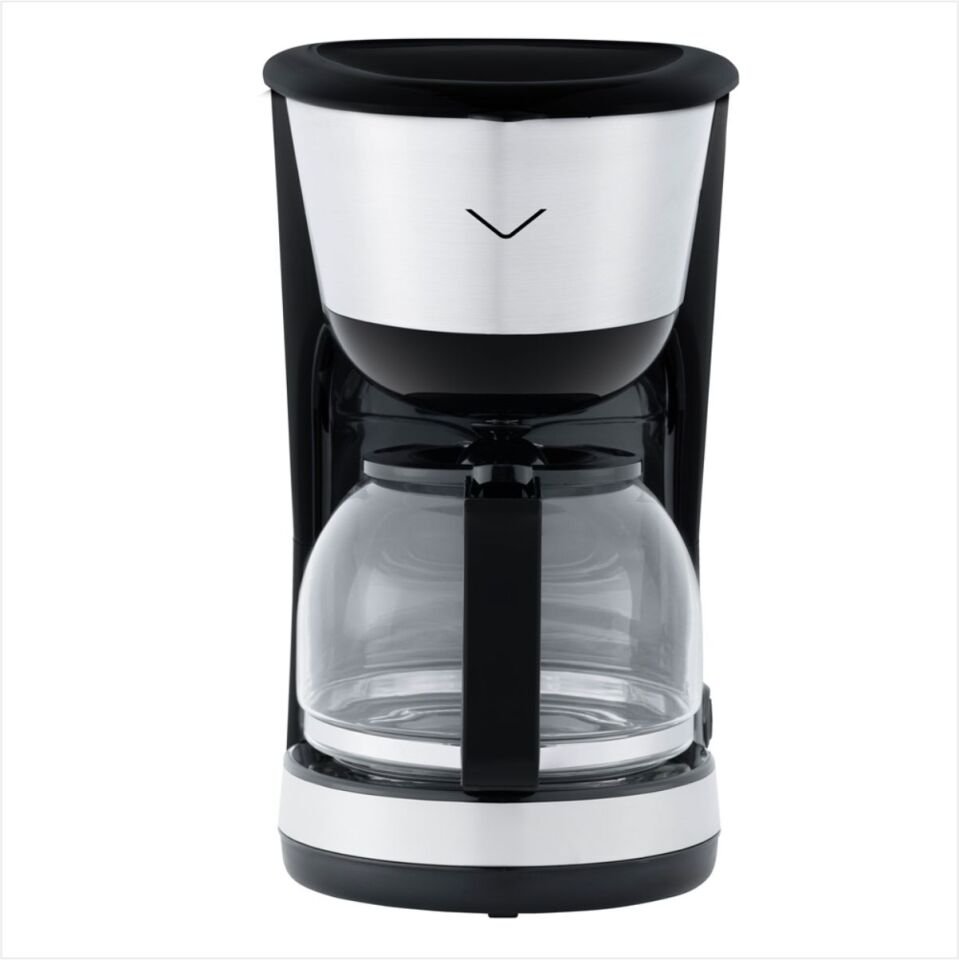 VESTEL KEYF 30 FİLTRE KAHVE MAKİNESİ - 20244605