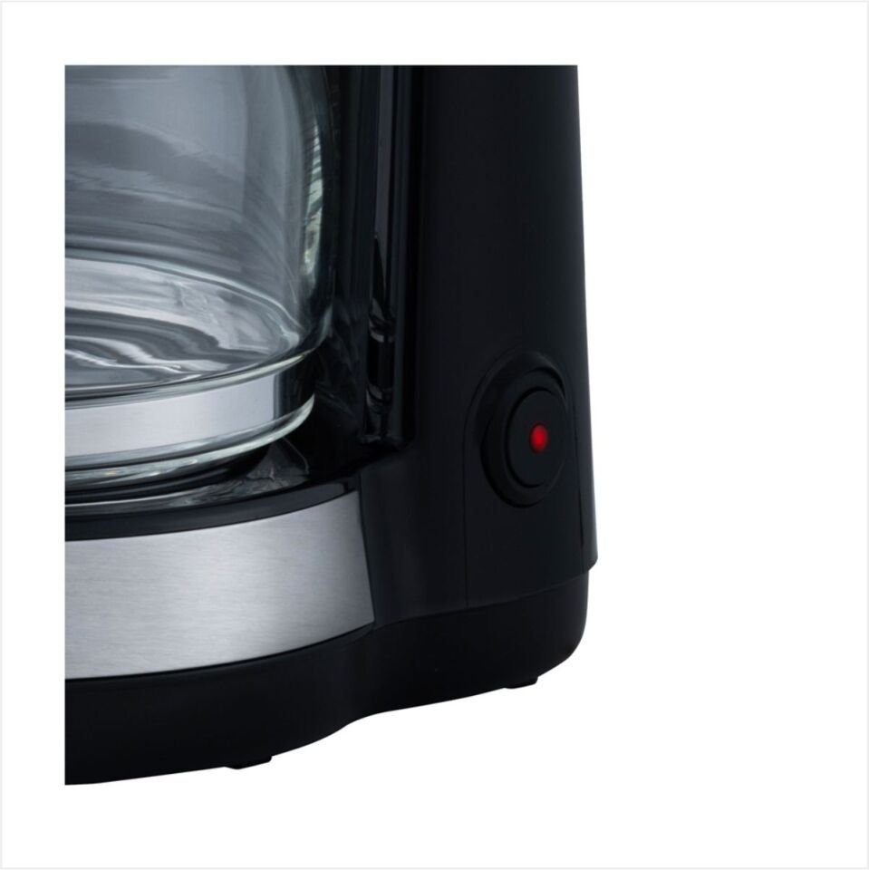 VESTEL KEYF 30 FİLTRE KAHVE MAKİNESİ - 20244605