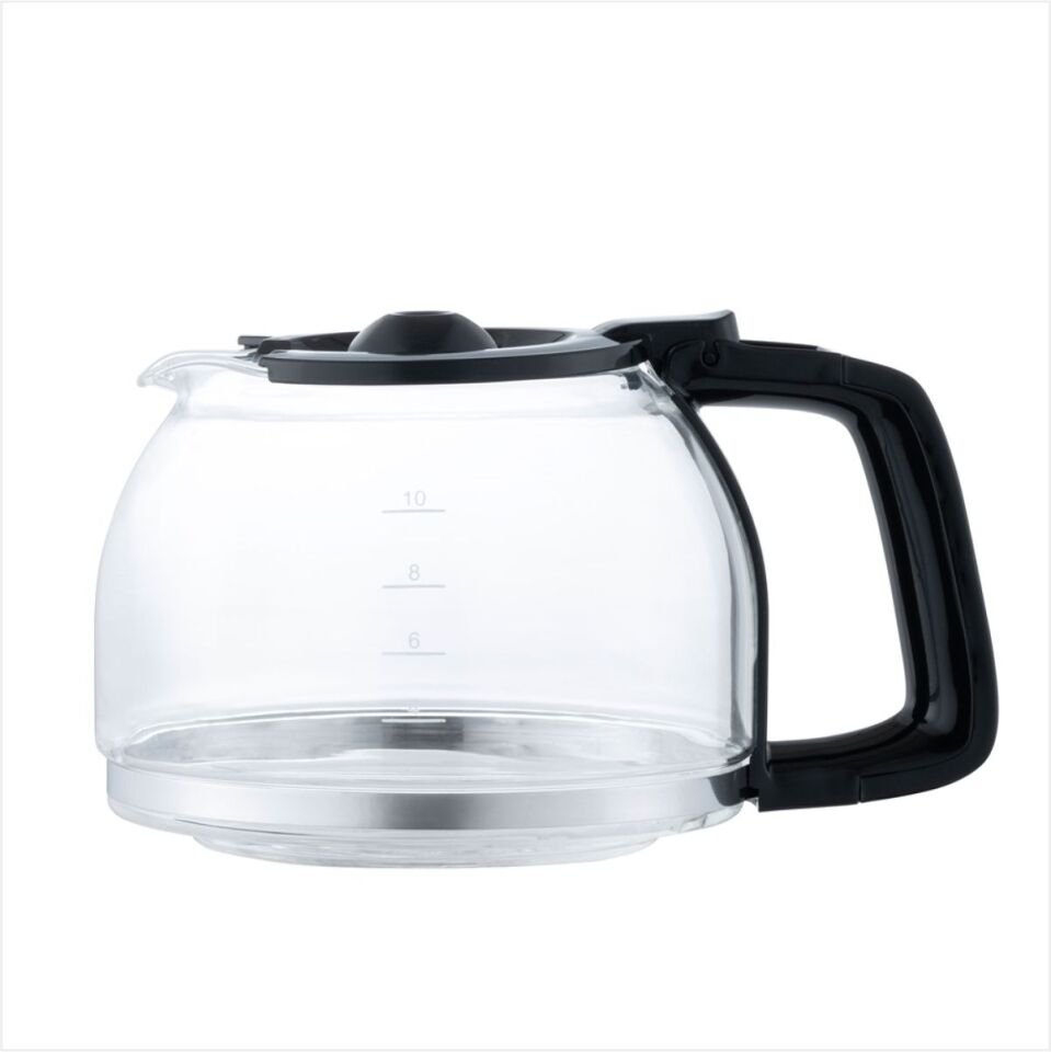 VESTEL KEYF 30 FİLTRE KAHVE MAKİNESİ - 20244605