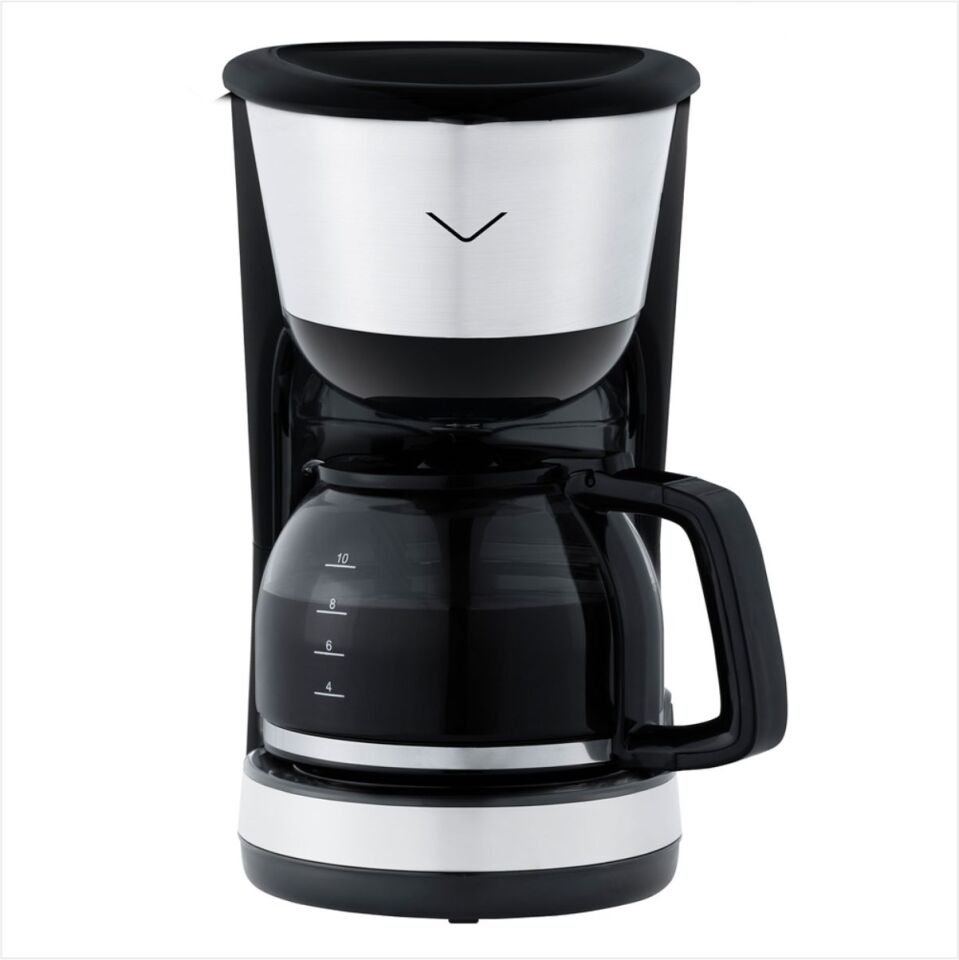 VESTEL KEYF 30 FİLTRE KAHVE MAKİNESİ - 20244605