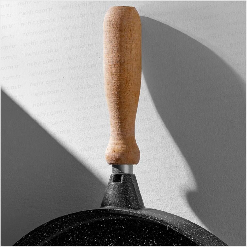 Profilo BD3055WECN Kombi No Frost Buzdolabı