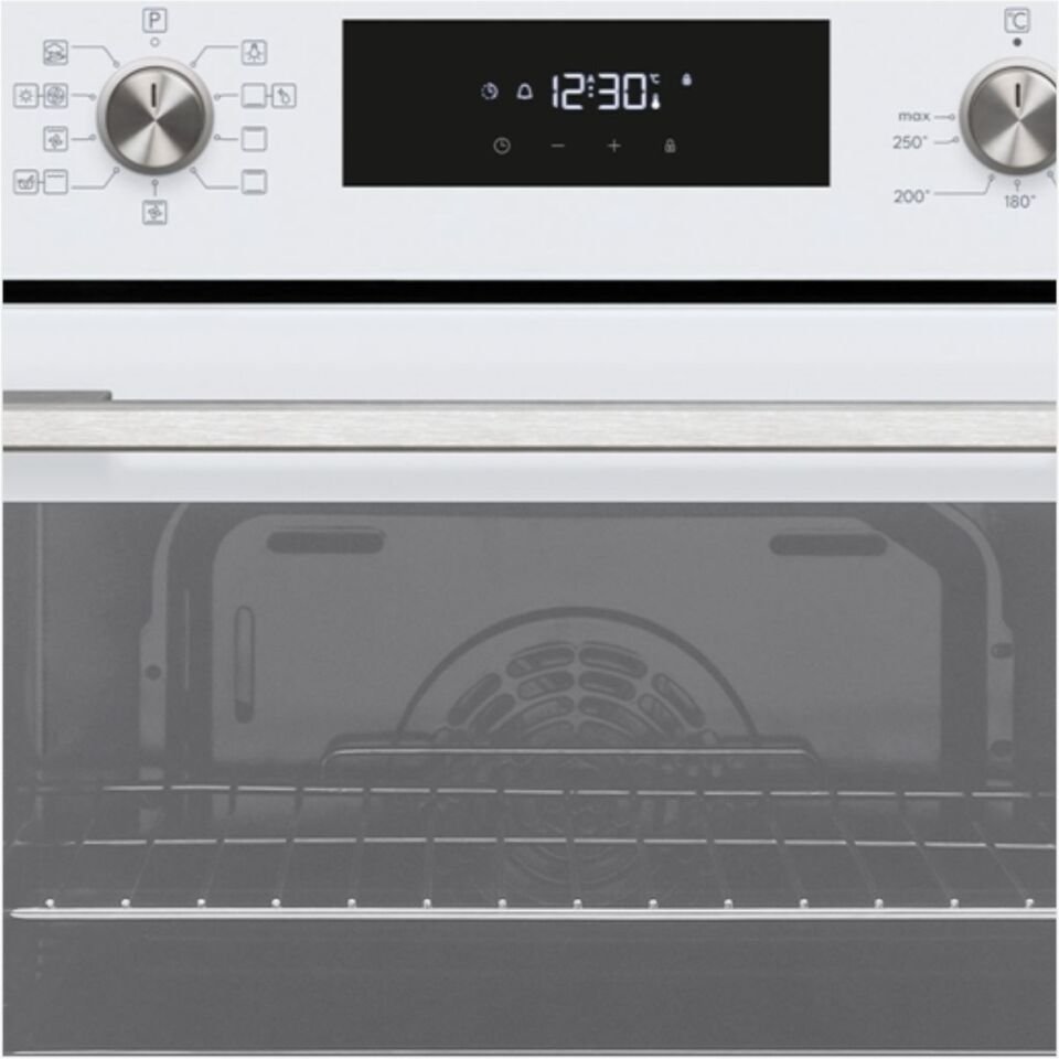 VESTEL AF-7841 B '70 LT ANKASTRE FIRIN - 20350189