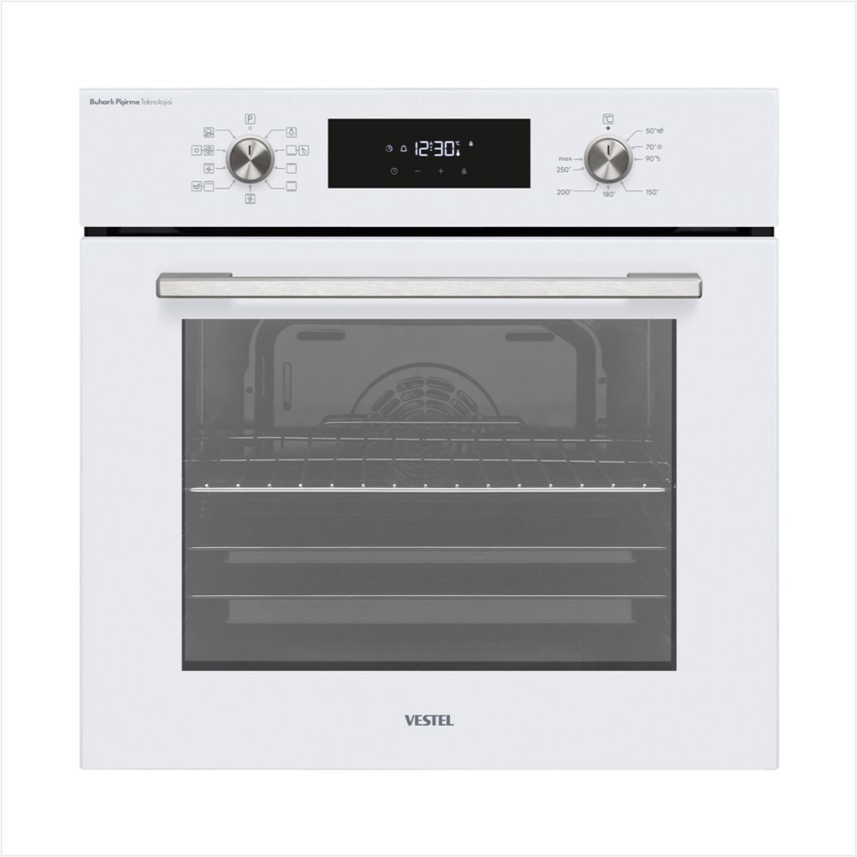 VESTEL AF-7841 B FIRIN - 20350189