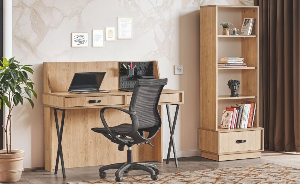 Trend Genç Odası Takımı