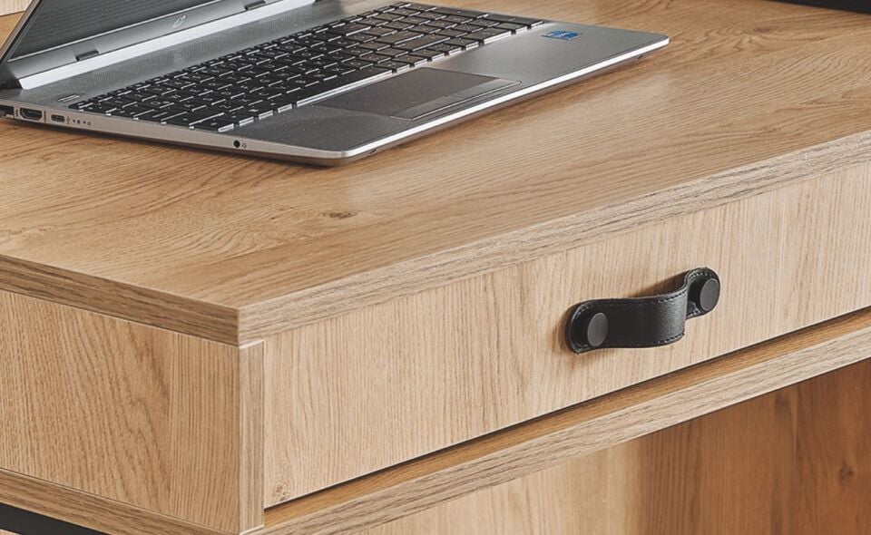 Trend Genç Odası Takımı