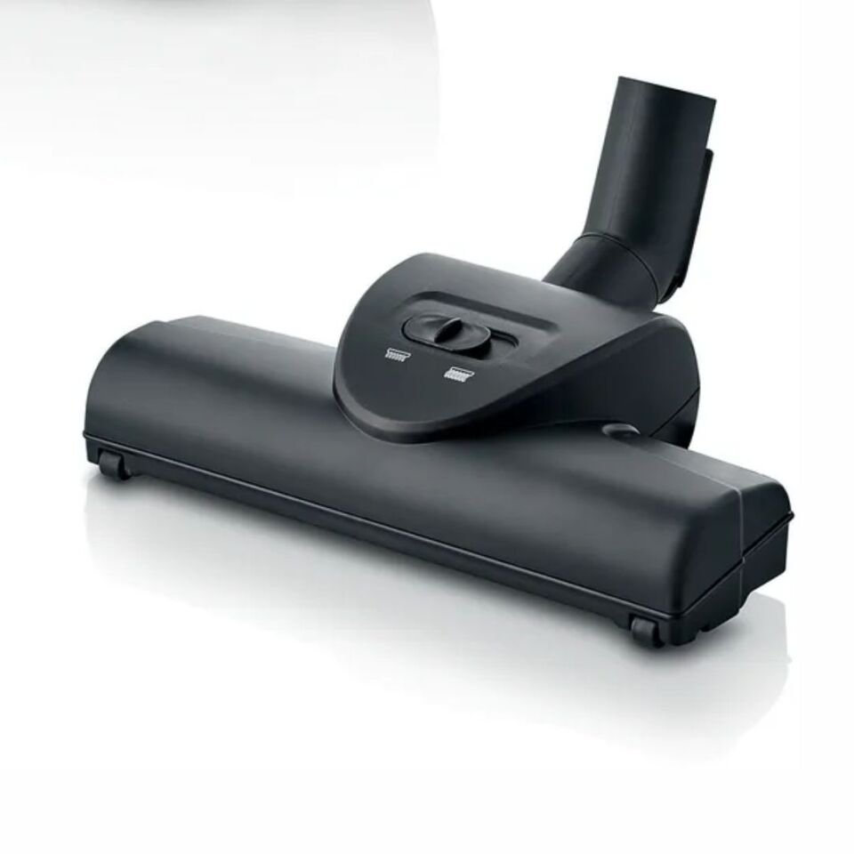 Profilo PSU5BPOW 850 W Toz Torbalı Süpürge