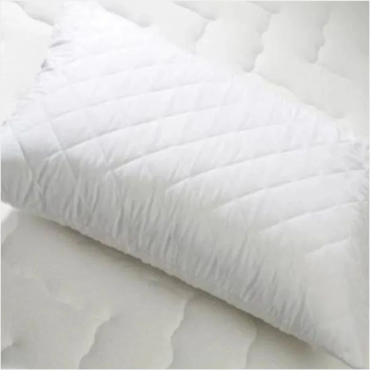 ÖZDİLEK ALEZ YASTIK KORUYUCU RF OZDILEK 50X70