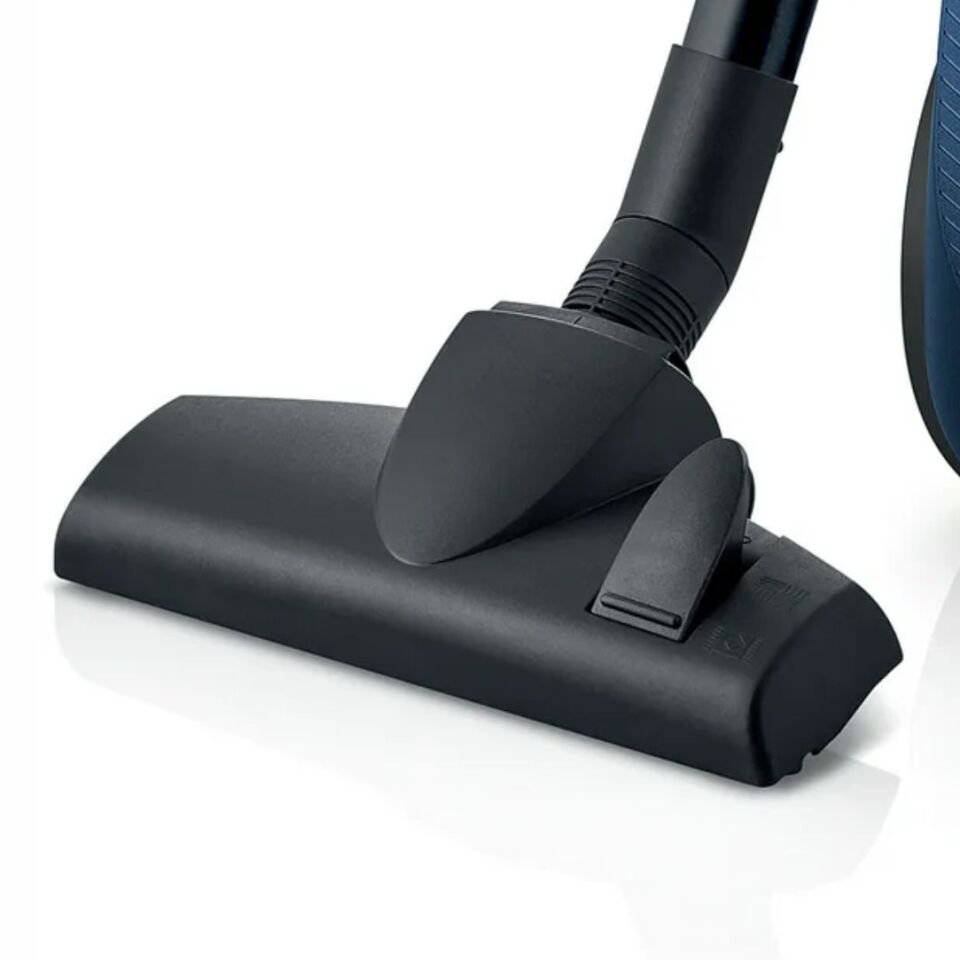 Profilo PSU5LU1 600 W Toz Torbalı Süpürge