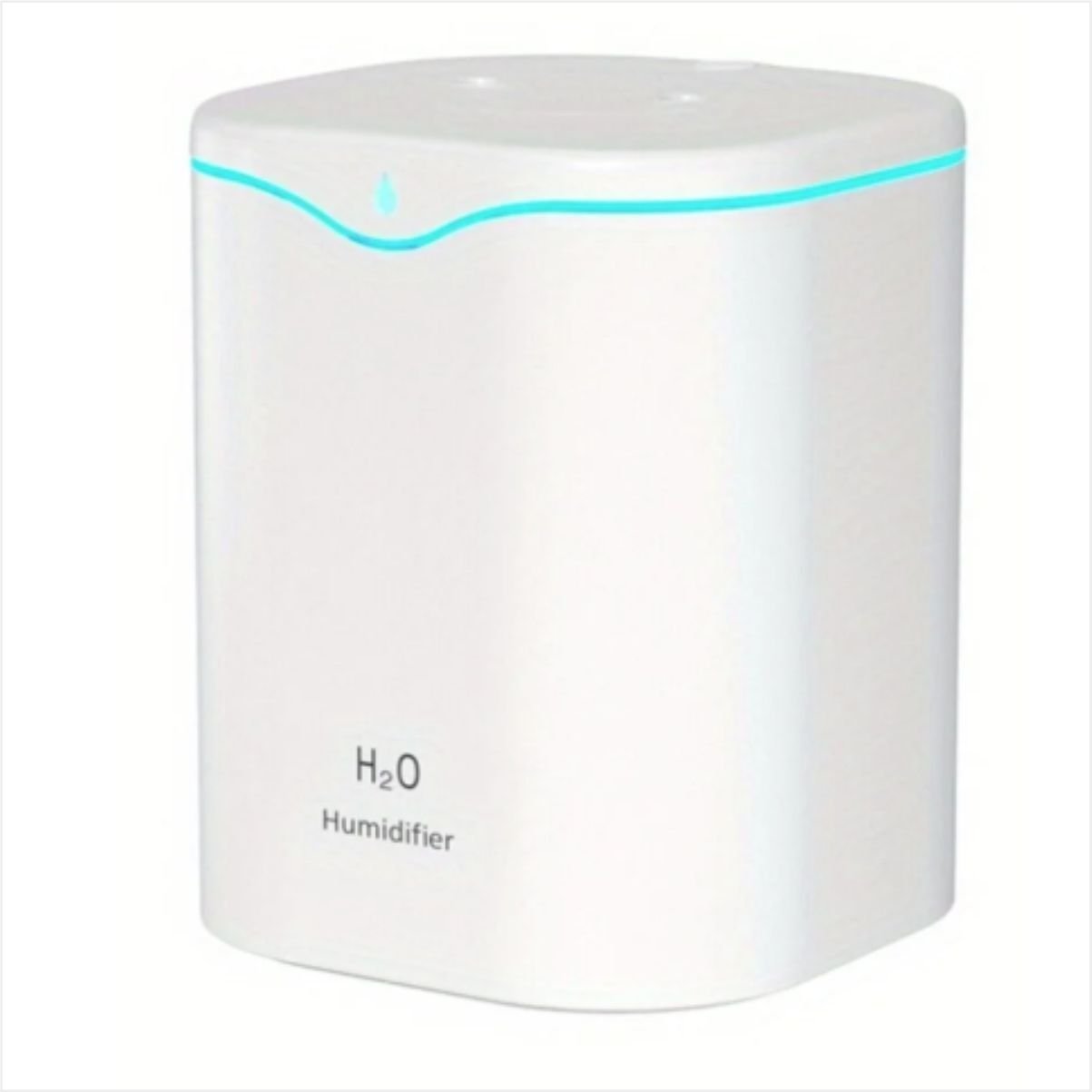 Blueteam X3 Humıdıfıer Nemlendirici-ST02759